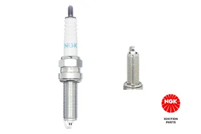 Bujía de encendido NGK 4908 NGK 4908 Edición Limitada